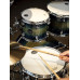 Mapex AR628SFUVET ударная установка