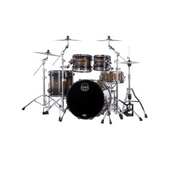 Mapex SE529XMBMZ