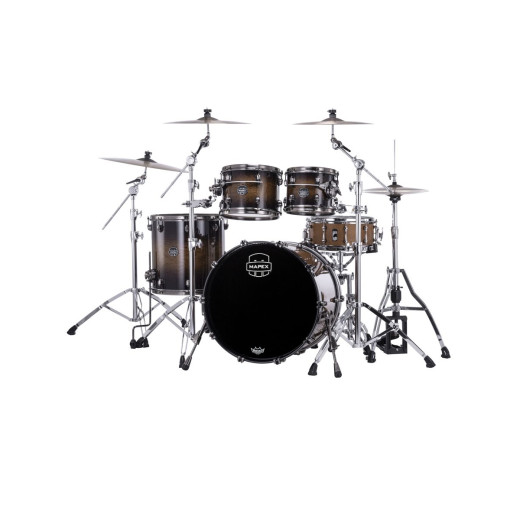 Mapex SE529XMBMZ ударная установка