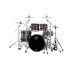 Mapex SE529XMBMZ ударная установка