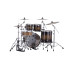 Mapex SE529XMBMZ ударная установка
