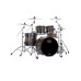 Mapex SE529XMBMZ ударная установка