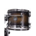 Mapex SE529XMBMZ ударная установка