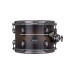 Mapex SE529XMBMZ ударная установка