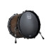 Mapex SE529XMBMZ ударная установка