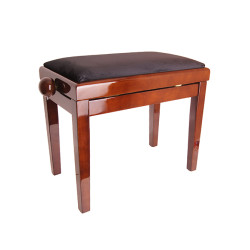 Rin HY-PJ018B-GLOSS-WALNUT