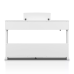 Kawai CX102 W ЦИФРОВЫЕ ПИАНИНО, РОЯЛИ И ОРГАНЫ
