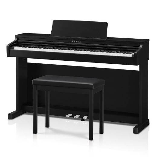Kawai CX202 B ЦИФРОВЫЕ ПИАНИНО, РОЯЛИ И ОРГАНЫ