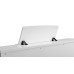 Kawai CX202 WH ЦИФРОВЫЕ ПИАНИНО, РОЯЛИ И ОРГАНЫ