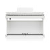 Kawai CX202 WH ЦИФРОВЫЕ ПИАНИНО, РОЯЛИ И ОРГАНЫ