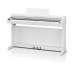 Kawai CX202 WH ЦИФРОВЫЕ ПИАНИНО, РОЯЛИ И ОРГАНЫ
