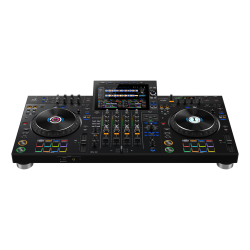 Pioneer XDJ-AZ
