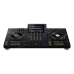 Pioneer XDJ-AZ контроллер и интерфейс