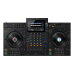Pioneer XDJ-AZ контроллер и интерфейс
