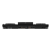 Pioneer XDJ-AZ контроллер и интерфейс