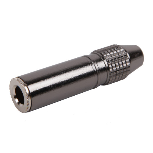 FORCE CFA-081 JACK