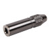 FORCE CFA-081 JACK