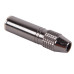 FORCE CFA-081 JACK