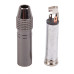 FORCE CFA-081 JACK