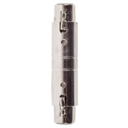 FORCE CFA-008