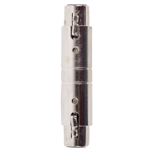 FORCE CFA-008 переходники XLR-XLR