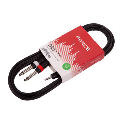 FORCE FLC-38/2