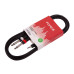 FORCE FLC-38/2 JACK-MiniJACK