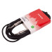 FORCE FGC-14/6 шнур Jack-Jack