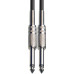 FORCE FGC-14/6 шнур Jack-Jack