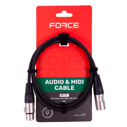 FORCE FMC-14/1
