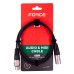FORCE FMC-14/1 шнур XLR-XLR