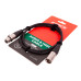 FORCE FMC-14/1 шнур XLR-XLR