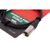 FORCE FMC-14/1 шнур XLR-XLR