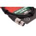 FORCE FMC-14/1 шнур XLR-XLR
