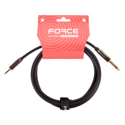 FORCE FLC-16/2