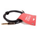 FORCE FLC-16/2 JACK-MiniJACK