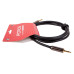 FORCE FLC-16/2 JACK-MiniJACK