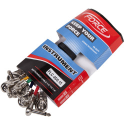 FORCE FLC-35/0,15