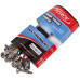 FORCE FLC-35/0,15 шнур Jack-Jack