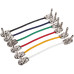 FORCE FLC-35/0,15 шнур Jack-Jack