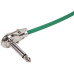 FORCE FLC-35/0,15 шнур Jack-Jack
