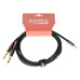 FORCE FLC-11/2 JACK-MiniJACK