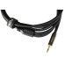FORCE FLC-11/2 JACK-MiniJACK