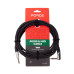 FORCE FGC-20/6L шнур Jack-Jack