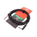 FORCE FGC-20/6L шнур Jack-Jack