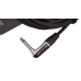 FORCE FGC-20/6L шнур Jack-Jack