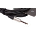FORCE FGC-20/6L шнур Jack-Jack