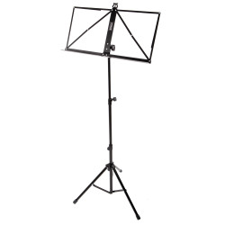 FORCE PSC-005