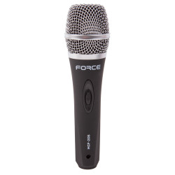 FORCE MCF-205
