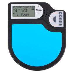 FORCE JMD 5 BLUE